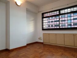 Blk 705 Tampines Sunrise (Tampines), HDB 5 Rooms #628904771